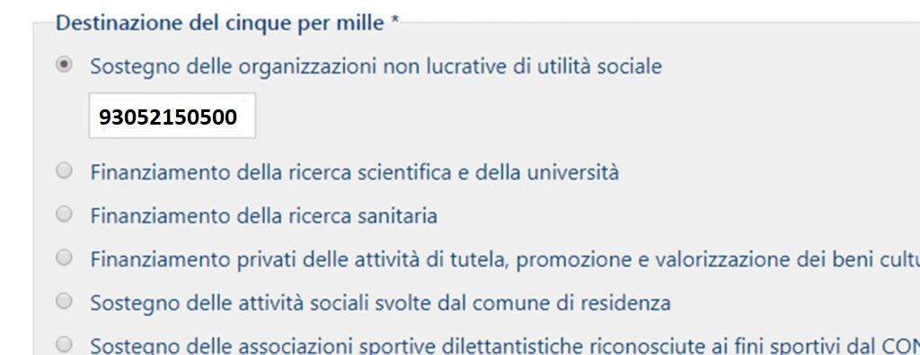 5xmill