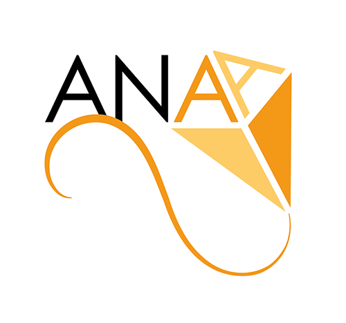 ANAA 20anni