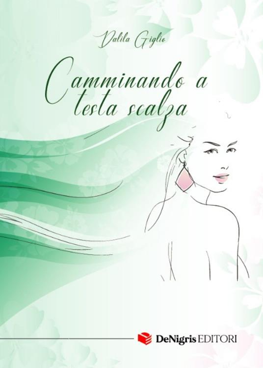 dalila