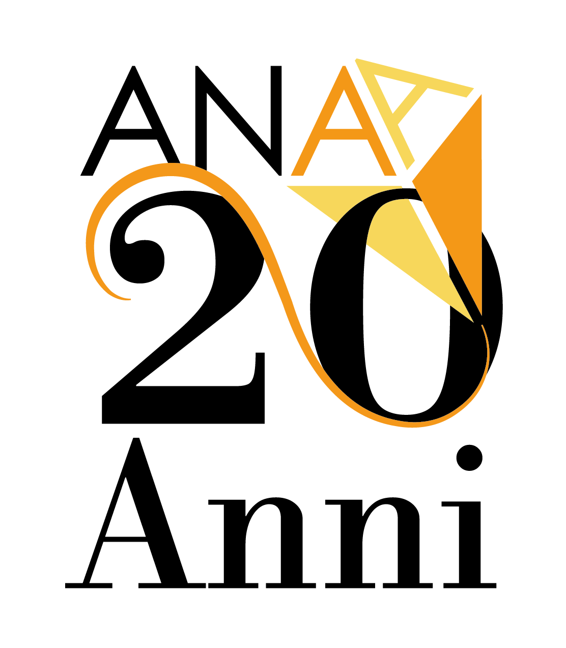 ANAA logo